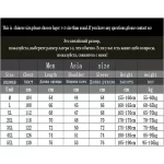 Men's Jacket Stand Collar mens Parka Winter New down jacket fleece Warm Jackets men business leisure coat baseball coats 96188 - Image 6