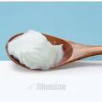 Herbal- Mint Acne Cream 1kg Fade Acne Scar Astringe Pores Repair Skin Problems Cosmetics OEM Beauty Salon Equipment