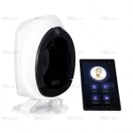AISIA Q1 3D AI Facial Analyzer 8 Spectrum 36MP Professional Skin Diagnosis Device Beauty Salon Tool with Cloud Sync - Image 4