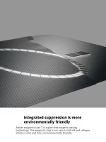 PITAKA Phone Case IPhone 16 15 Pro Max Case Woven Kevlar Carbon Fibre Cover Magsafe Wireless Charging IPhone16 Pro Cover Gifts - Image 3