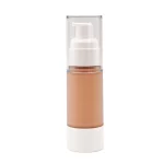 Private Label Liquid Foundation Custom Logo Long Lasting Sweatproof Light Oil-control Moisturizer BB Cream Makeup Wholesale - Image 5