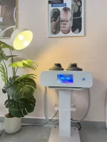 Professional MYOSILM NEO 6500W RF Machine Body Sculpting Fat Burning MYOSILM Slimming Beauty Equipment