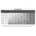 Maden Vintage Khaki Gurkha Pants Adjustable High Waist Casual Cargo Work Pants Classic Straight Trousers Men's Spring and Fall - Image 6