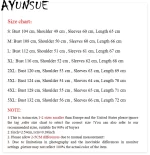 AYUNSUE Natural Wool Fur Coat Man Winter High Quality Real Sheepskin Genuine Leather Jacket Men Vintage Warm Fur Coats Hot Sale - Image 6