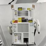 Actory Price 2 in 1 M22 IPL OPT Permanent Hair Removal Machine OPT And Nd Yag Hair Removal Tattoo Removal Beauty Epilator - Image 5