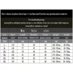 mens Parka Men's Jacket Hooded company Winter New Adding Graphene down jacket Solid color Warm Jackets men business leisure coat - Image 6