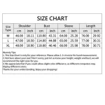 Chinese styles Men's Blazer Stand Collar Button Suit Coat Long Sleeve Solid Streetwear Autumn Fashion Casual Blazers For Man - Image 2