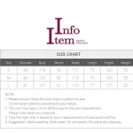 ELFSACK Minimalist Casual Classic Solid Blazer For Women - Image 5