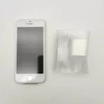 Original Apple iPhone SE Unlocked Used IOS A9 4.0" 16/32/64/128GB ROM Cellphone 12MP Fingerprint Smartphone - Image 3