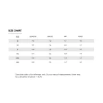 Men's Fashion Commuter Elastic Waist Drawstring Straight Pants Summer New Slightly Elastic Loose Casual Japanese Men's Wear - Image 6