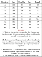 AYUNSUE Winter Leather Fur Coat Men Natural Sheepskin Fur In One Fur Coat Thick Warm Male Genuine Leather Jacket Chaquetas Lq - Image 6