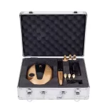 Golden Fibroblast Plasma Pen Face Lift Delicate Skin Machine For Skin Spot Mole Removal Korea Cold Plasma Ozone Beauty Machine