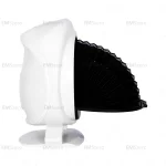 AISIA Q1 3D AI Facial Analyzer 8 Spectrum 36MP Professional Skin Diagnosis Device Beauty Salon Tool with Cloud Sync - Image 5