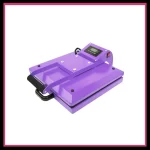 FONLYU CH2226 2D vacuum Sublimation Machine Phone Cases DIY Heat Transfer Printing Phone Covers for iPhone 16 15 14 13 12 11 Pro - Image 3