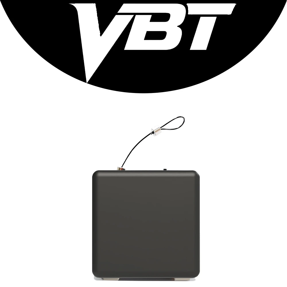 kf-Sd18f156a1470466a92073bd32a025f67F Velocity Based Training Tool, Linear Encoder for Powerlifting & Vertical Jumps - ±1mm Precision | RealTime Training Data Trackin - Image 1