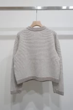 LLuxury Elegant Women's Jackets Restore Ancient Ways 2025 Trend New Coats and Jackets for Ladies Y2K Style Women's Clothing - Image 2