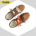 Unique Style Multi-Element Collision, Beautiful All-Matching, Simple Women’s Soft Memory Foam Sneakers – All Day Comfort AE2212