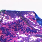 2024 Spring And Autumn New Sequins Shiny Temperament High-end Quality Women's Stage Banquet Party Dress Slim Slim Dress - Image 2