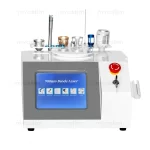 Portable 980nm 1470nm Diode Laser Machine for Beauty Endolaser Face Lift Fat Removal Salon Equipment - Image 3
