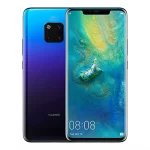 Global Version HUAWEI Mate 20 Pro mobile phone 6.39 inch HiSilicon Kirin 980 40MP Camera Google Play NFC phone - Image 2