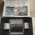 Best 7D Beauty SPA Machine Body Tightening Burning Fat Skin Firming Slimming Body Sculpt HOT - Image 3