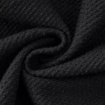 Vintage Heavy Kendo Jacket Men Autumn Winter New Cotton Lapel Multi-pocket Loose Ink Dyed Jacket Retro Casual Cardigan Coat - Image 5