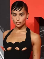 VC Black Halter Elegant Dress For Women 2022 New Summer Evening Party Celebrity Bodycon Long Dress Vestido - Image 4