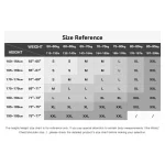 Maden Vintage Asymmetrical Four-pocket 14oz Denim Jacket Lapel Single-breasted Jacket Navy Blue Cotton Work Coat for Men's Fall - Image 6