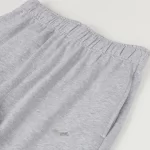 Fashionable Trend Skylrk Casual Pants High Quality Solid Colors Street Couple Embroidery Logo Sweatpants - Image 2