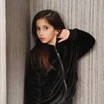 Ready to Ship Mail's Winter Boys Girls Velvet Thick Coat Children Outerwear Kids Double-sided Jackets Teenagers Boy Girl Coats - Image 2