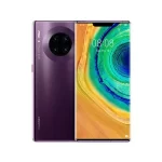 Global Version HUAWEI Mate 30 Pro 5G Phone 6.53 inch Kirin 990 OLED Screen 40MP+32MP Camera 4500mAh 40w SuperCharge phone - Image 2