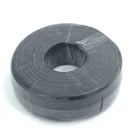 3-PIN DMX signal line Signal isolation protection 50M 100M 200M 300M 400M 500M LED PAR stage lights dmx cable dj equipment - Image 2