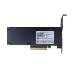 FOR Samsung original PM1735 1.6TB 3.2TB PCIe 4.0x8 enterprise HHL external HDD NVMe server high-performance hard drive Card-type - Image 2