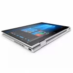 laptop i7 8th generation touch screen 16Gram 512g for windows 11 laptops