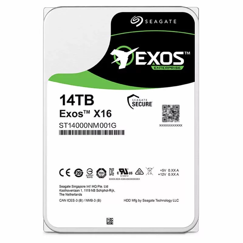 kf-S1c012cabd7c04d8db78ad26cdc409522o For SEAGATE EXOS SATA 6GB/s 7200RPM 256MB 18TB 16TB 14TB 10TB 8TB 6TB 4TB 2TB 3.5" SATA 3 NAS Hard Drive new - Image 1