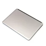 Laptop 12 inch i5 i7 slim office laptop