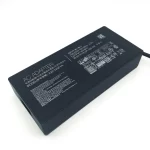 Genuine 330W AC Adapter Charger For ASUS ROG Strix SCAR 17 X3D G733 G733PZV-0005 20V 16.5A Power Supply Cable Adaptor - Image 2