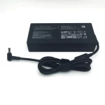 Genuine 330W AC Adapter Charger For ASUS ROG Strix SCAR 17 X3D G733 G733PZV-0005 20V 16.5A Power Supply Cable Adaptor