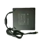 Original 330W 19.5V 16.92A AC Adapter Laptop Charger For HP Z VR Backpack G1 G2 PC Power Supply Cord 7.4*5.0mm - Image 2