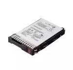 High Quality Hard Disk Drive R0Q61A MSA 12TB SAS 12G Midline 7.2K LFF (3.5in) M2 1yr Wty for MSA Storage