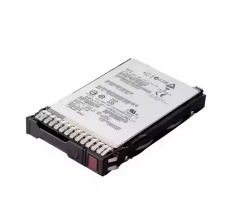 kf-S3f57f8869f10465793299b78ae5a436c7 High Quality Hard Disk Drive R0Q61A MSA 12TB SAS 12G Midline 7.2K LFF (3.5in) M2 1yr Wty for MSA Storage - Image 1