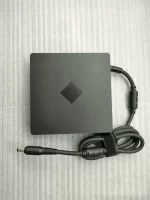 Original 330W Charger AC Adapter For HP Omen X 17-AP007TX 17-AP008NN 17-ap005nf 17-ap020nr 19.5V 16.92A Power Supply