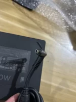 Genuine 330W Charger Laptop AC Adapter 19.5V 16.92A for HP OMEN 17, 17-ck1000, 17-ck2000, M34603-001, ADP-330BB, TPN-DA60, M3453 - Image 2