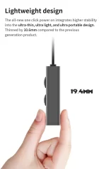 Mechanic Power Pro Max 2.0 Boot Cable Power Supply Test Cable for iPhone X 11 12 13 14 15 16 Pro Max Motherboards Repair Tools - Image 4