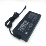 Genuine 330W AC Adapter Charger For ASUS ROG Strix SCAR 17 X3D G733 G733PZV-0005 20V 16.5A Power Supply Cable Adaptor - Image 3