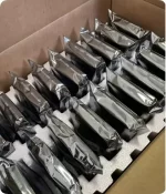 For SEAGATE EXOS SATA 6GB/s 7200RPM 256MB 18TB 16TB 14TB 10TB 8TB 6TB 4TB 2TB 3.5" SATA 3 NAS Hard Drive new - Image 3