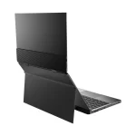 GPD DUO dual screen engineer's 13.3-inch productivity notebook ultra-portable all-round - Image 4