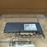 FOR Samsung original PM1735 1.6TB 3.2TB PCIe 4.0x8 enterprise HHL external HDD NVMe server high-performance hard drive Card-type - Image 4