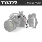 TILTA RS-USBC Advanced Side Handle Run/Stop Cable for Sony for Canon for Nikon Focus Handle+ WLC-T05-MK Nucleus Nano II Motor - Image 2