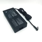 Original 20V 16.5A 330W AC Adapter Power Supply Cable For ASUS ROG Strix 18 G814JZR-G18.I94080 Charger Laptop - Image 2